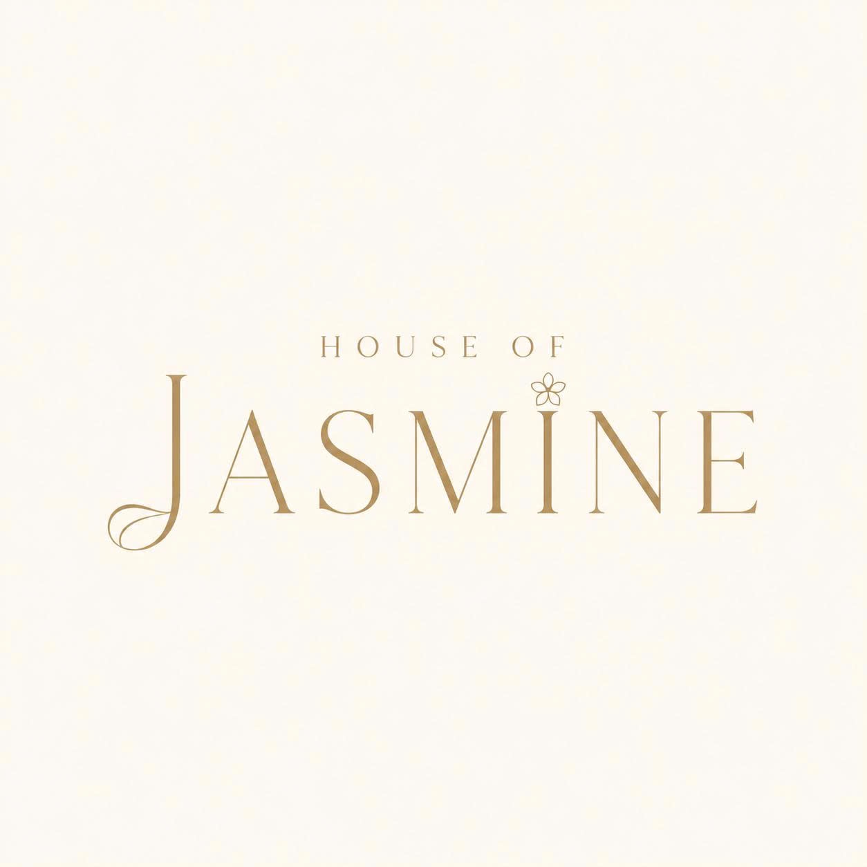 House of Jasmine 